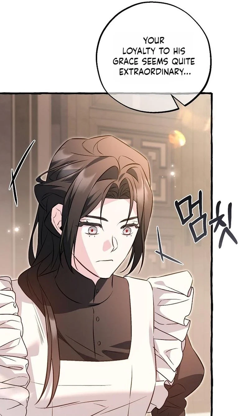 Chapter 14, page 91