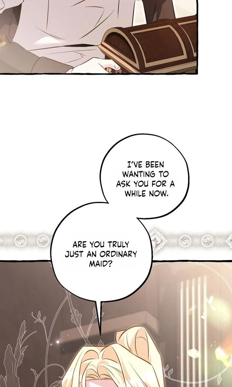 Chapter 14, page 92
