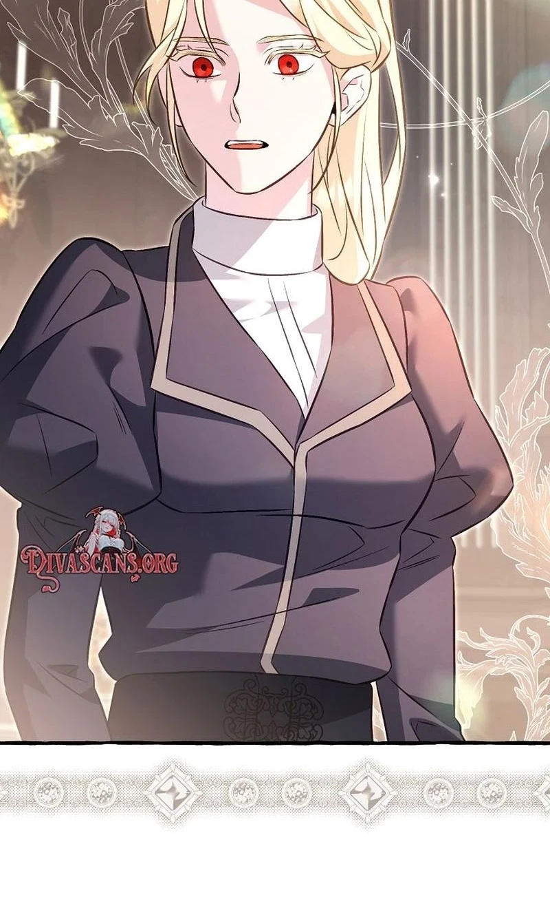 Chapter 14, page 93