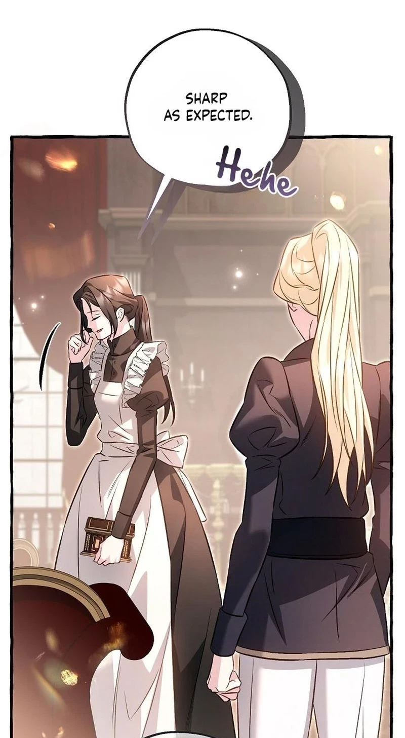 Chapter 14, page 94