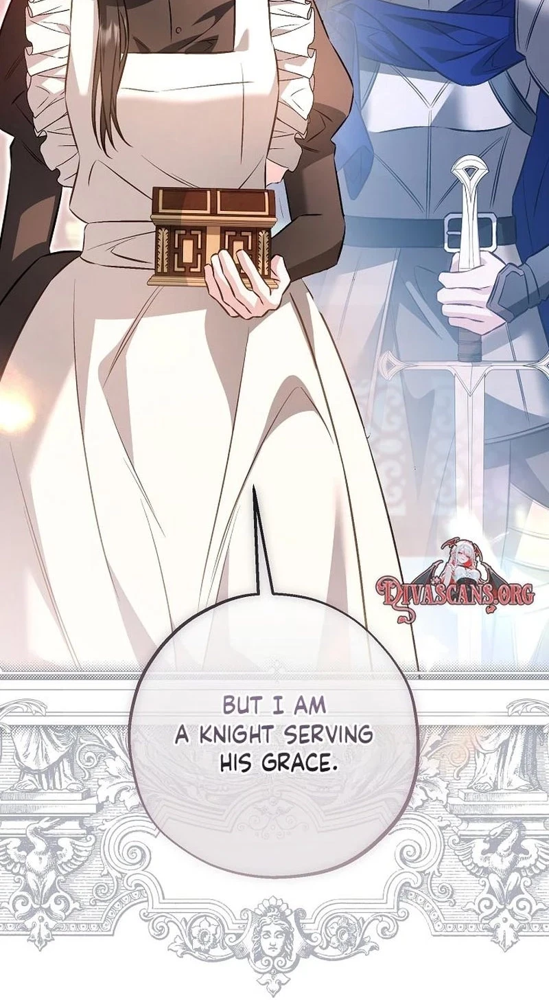 Chapter 14, page 96
