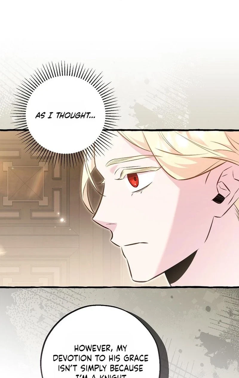 Chapter 14, page 97