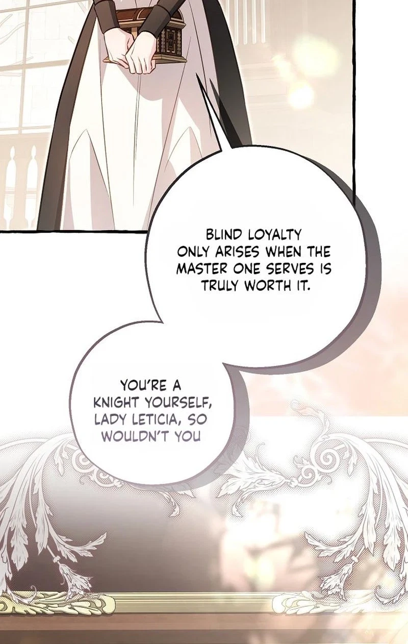 Chapter 14, page 99