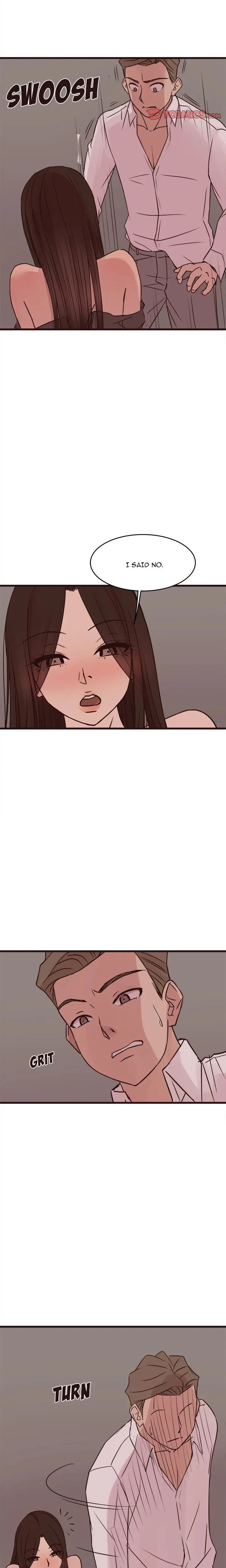 Chapter 27, page 10