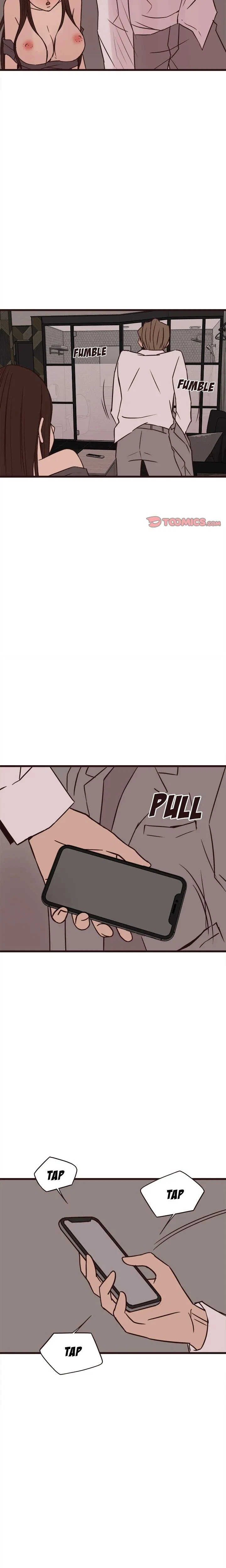 Chapter 27, page 11
