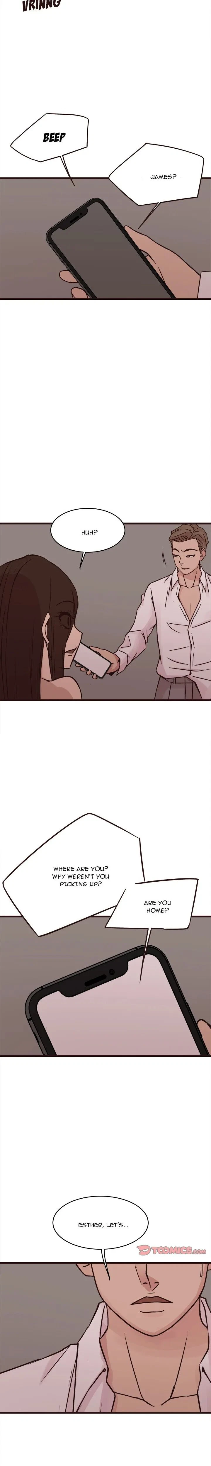 Chapter 27, page 13