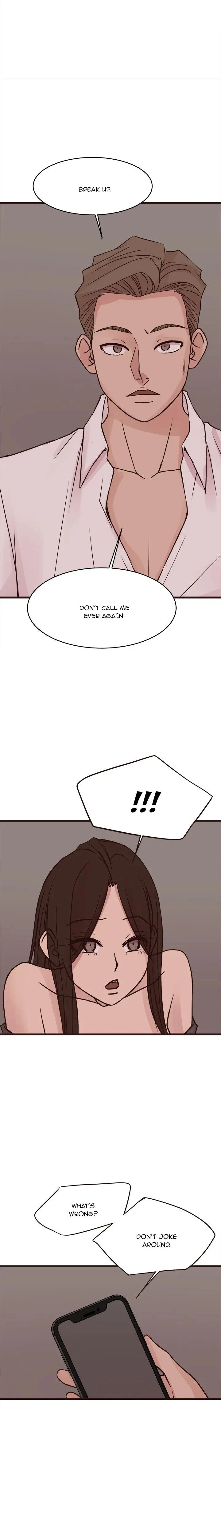 Chapter 27, page 14