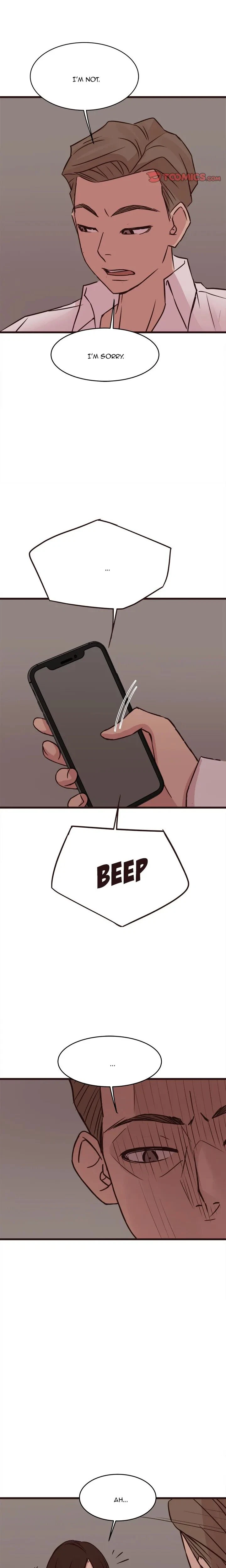 Chapter 27, page 15