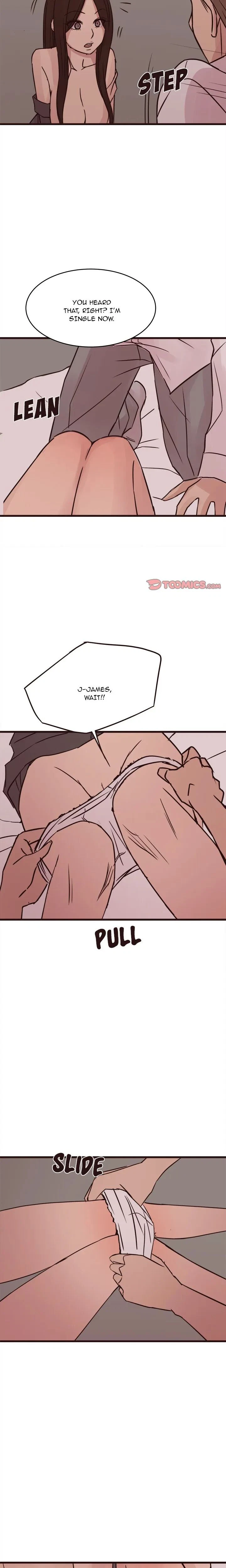 Chapter 27, page 16