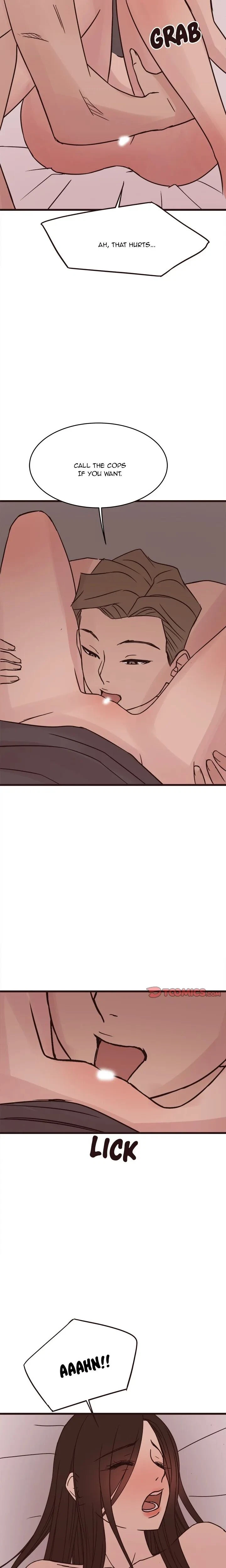 Chapter 27, page 17