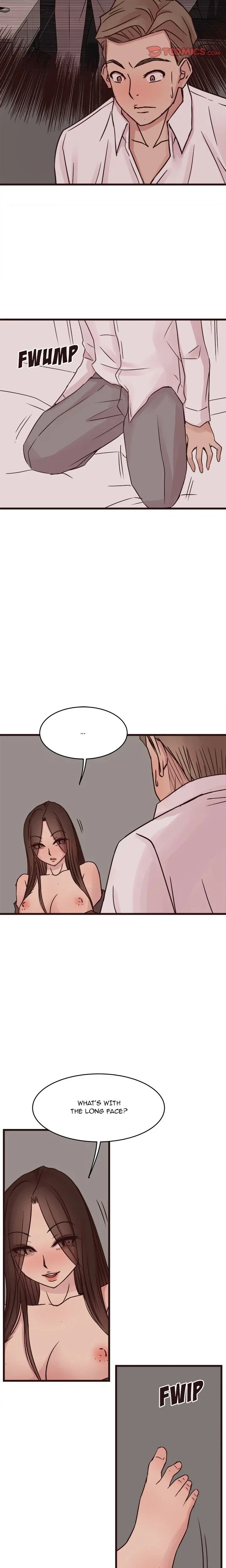 Chapter 27, page 5