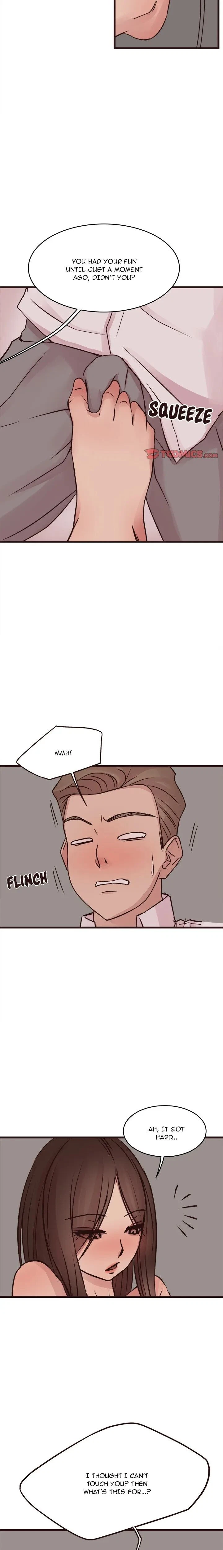 Chapter 27, page 6
