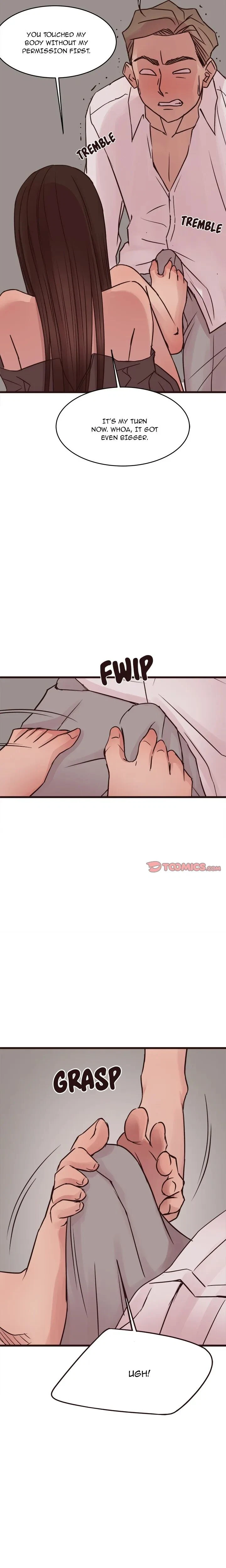 Chapter 27, page 7