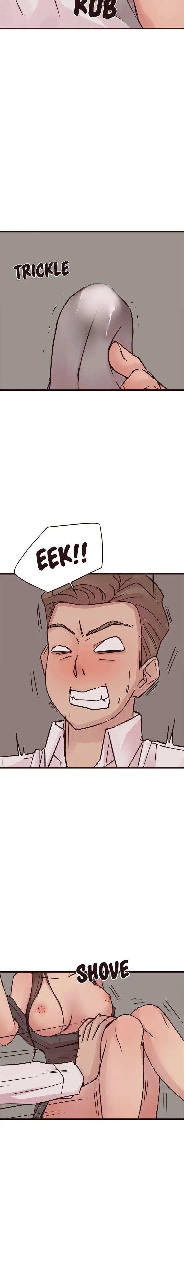 Chapter 27, page 9