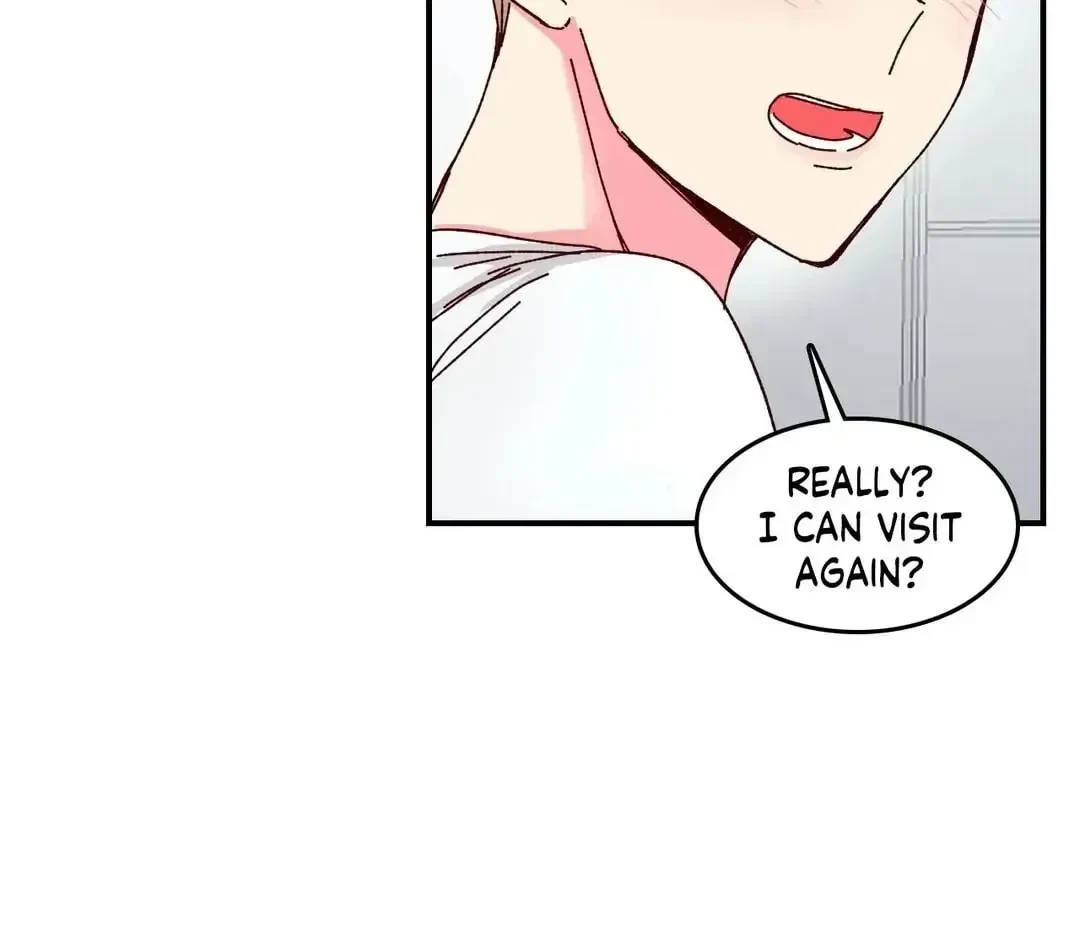 Chapter 16, page 10