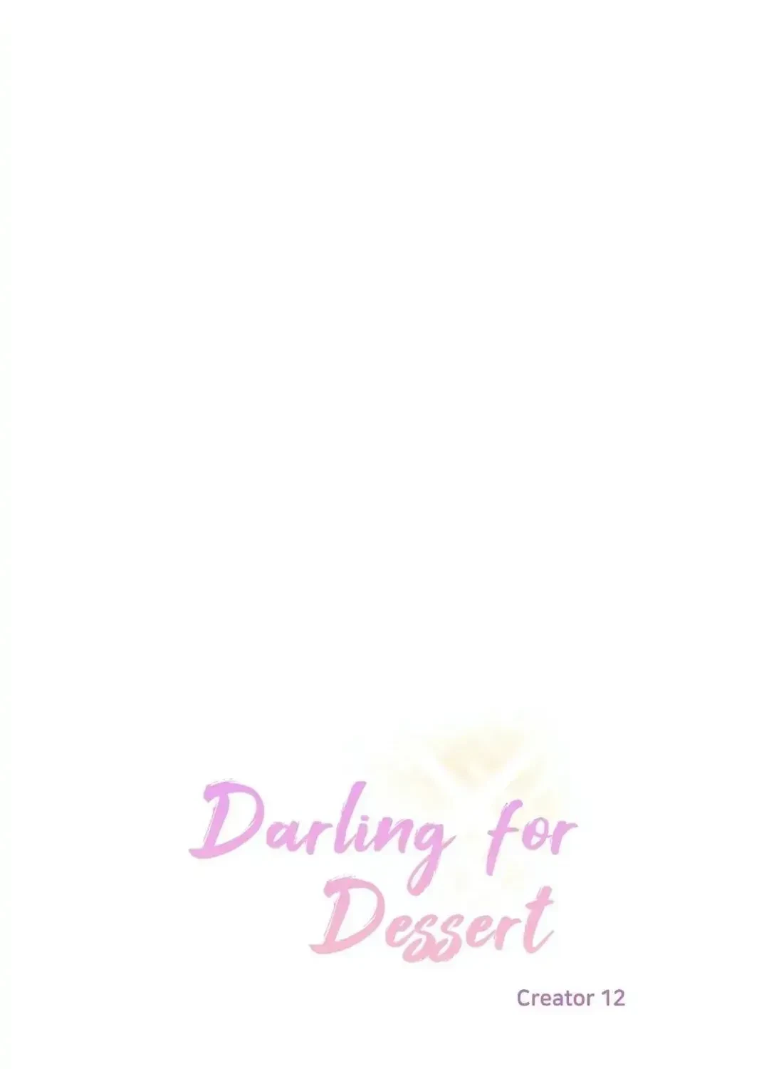 Chapter 16, page 12