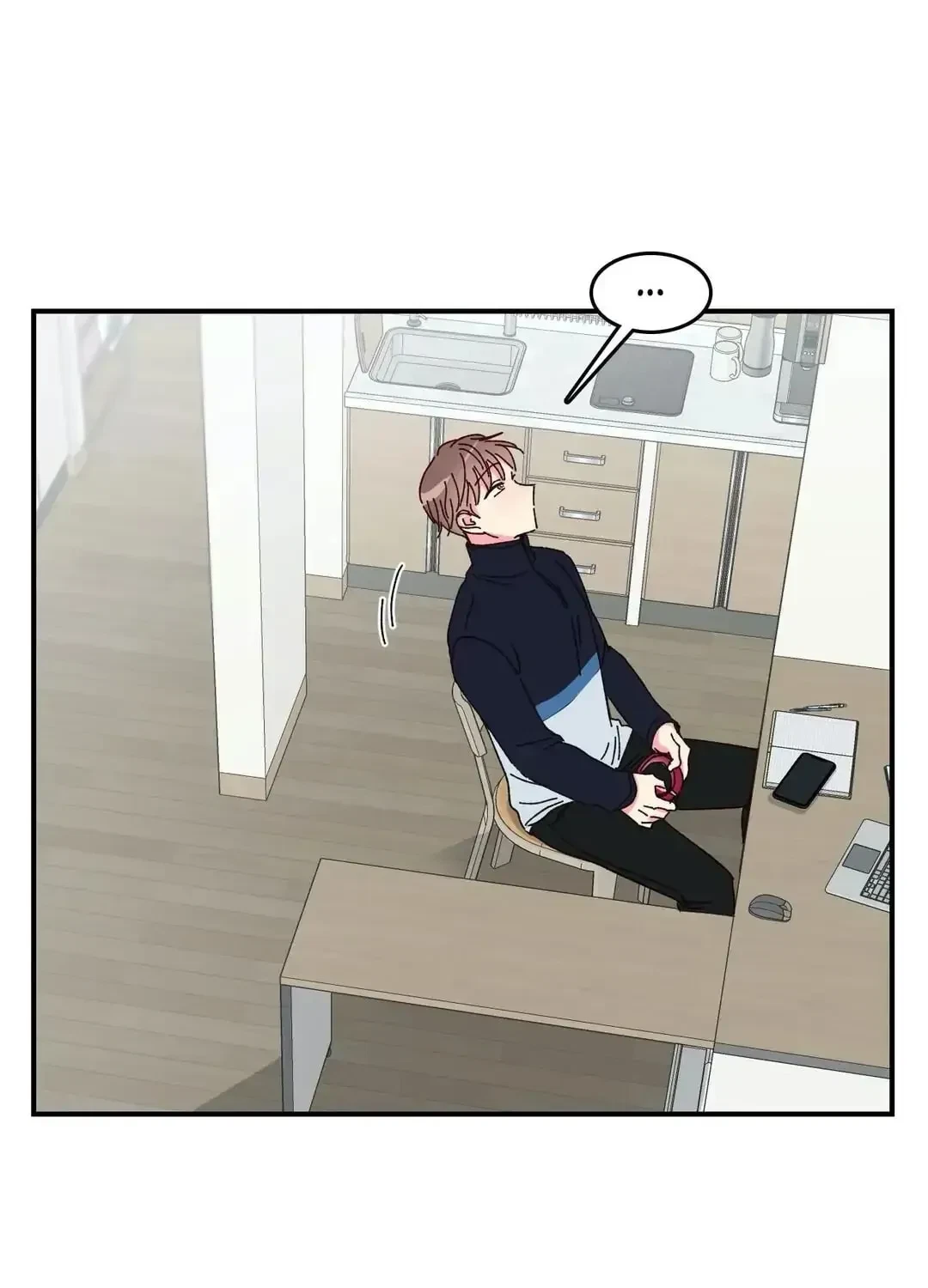 Chapter 16, page 14