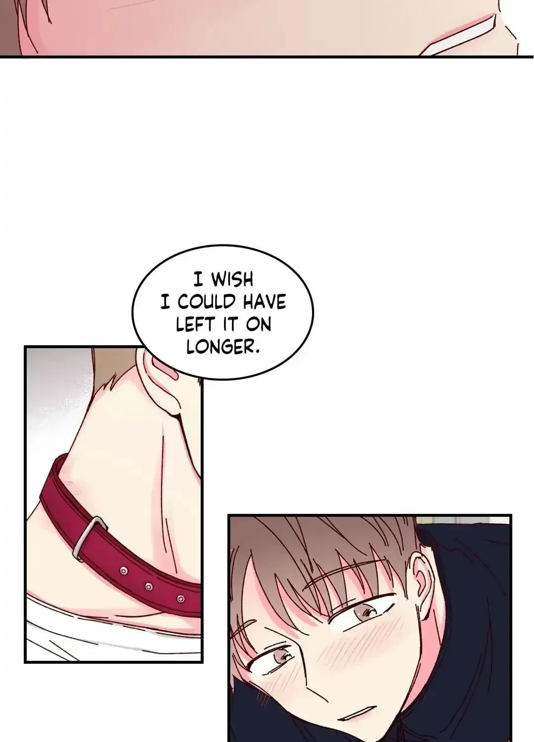 Chapter 16, page 17