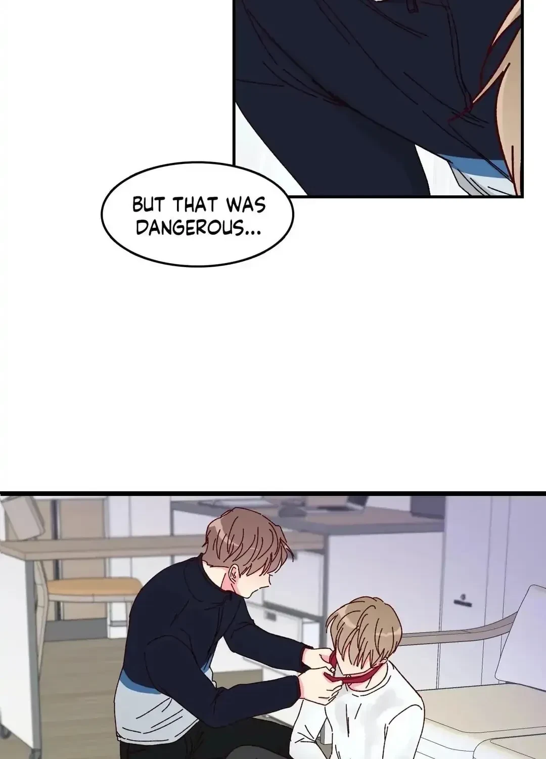 Chapter 16, page 18