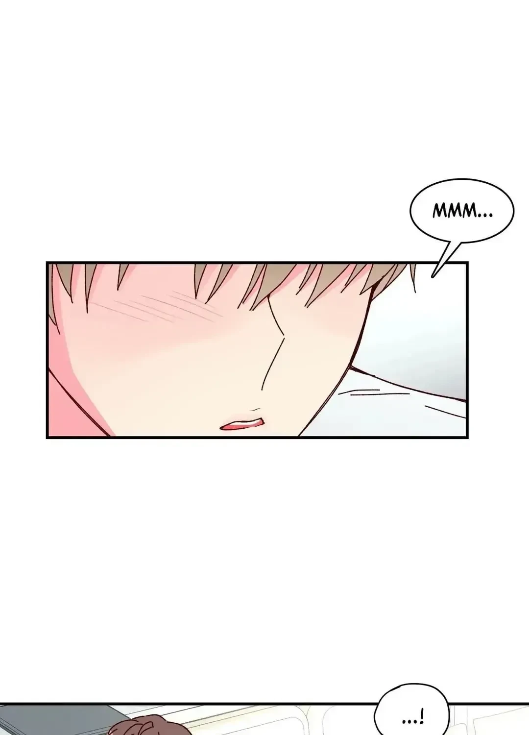 Chapter 16, page 2