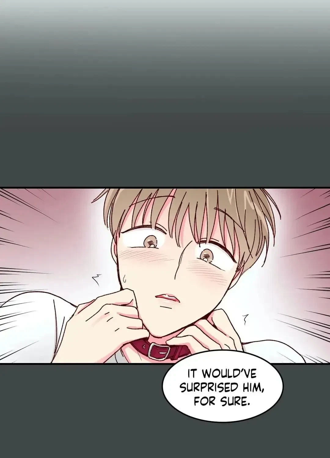 Chapter 16, page 20