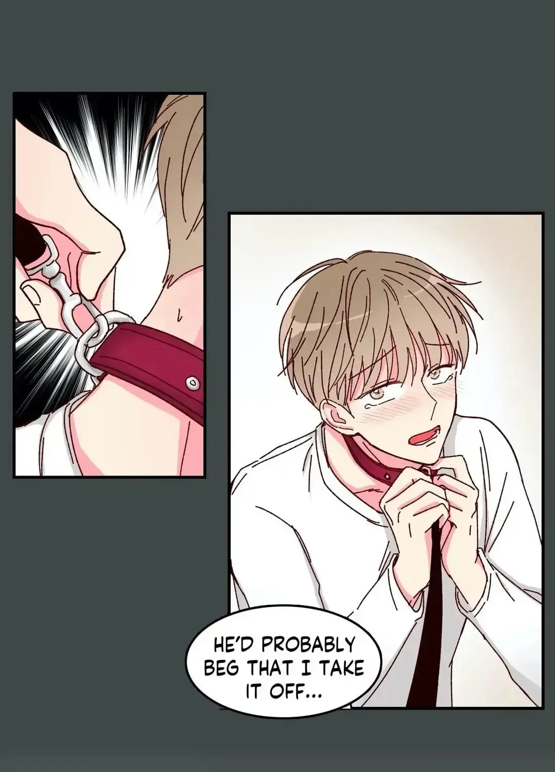 Chapter 16, page 21