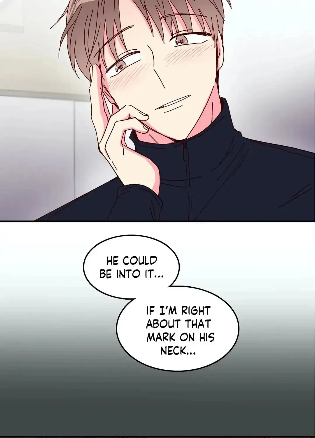 Chapter 16, page 23
