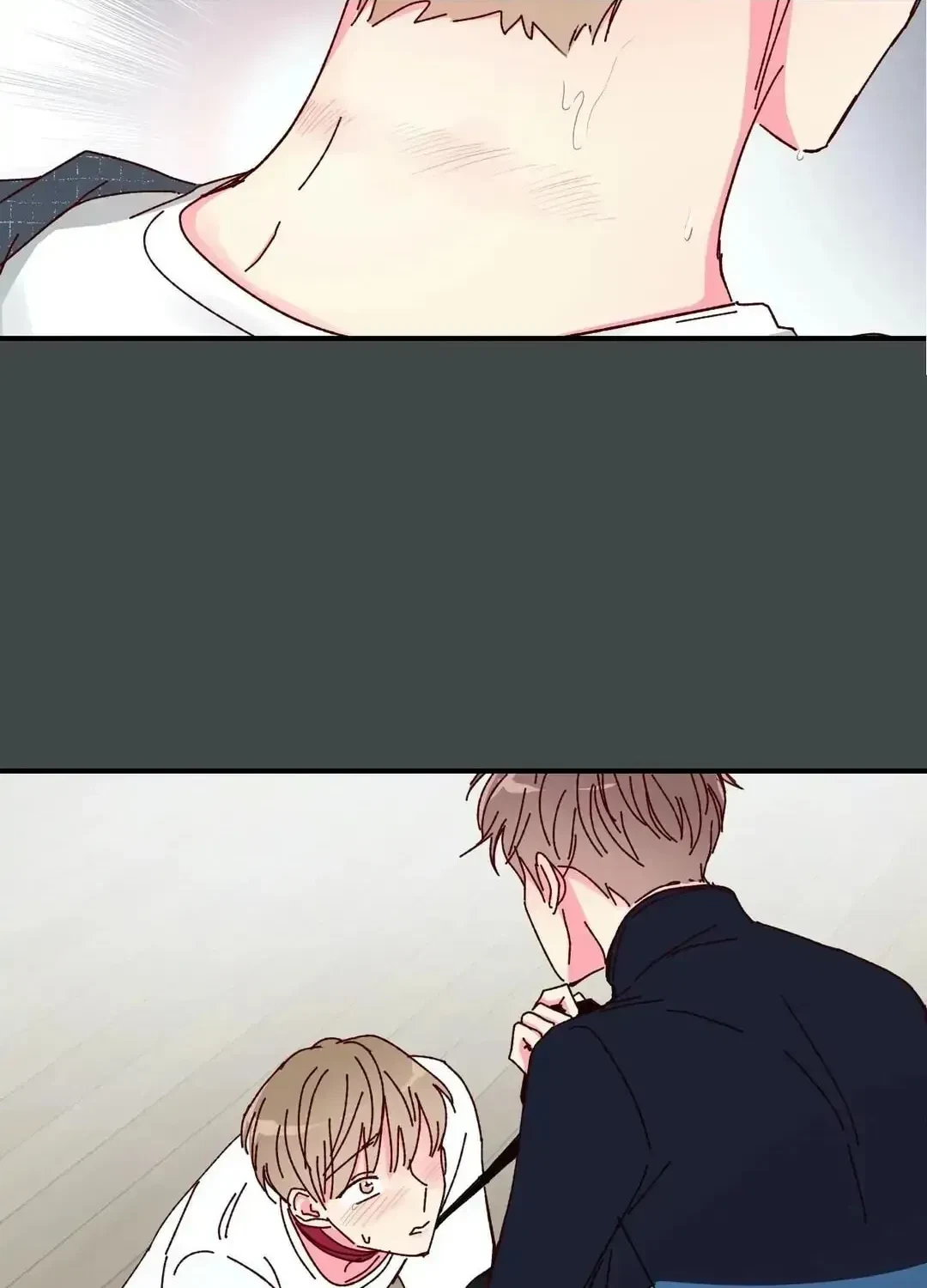 Chapter 16, page 24