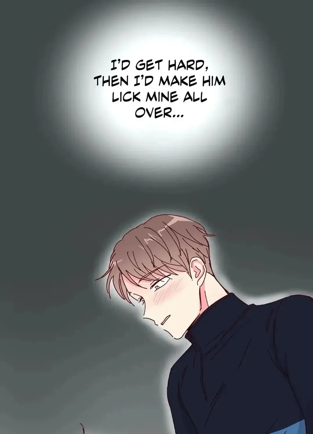 Chapter 16, page 27