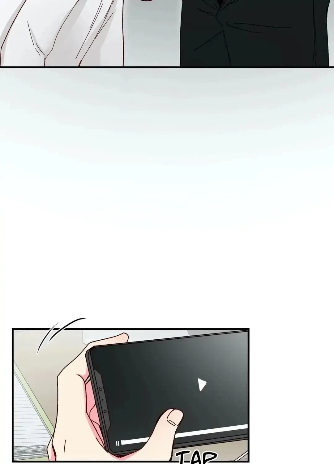 Chapter 16, page 29