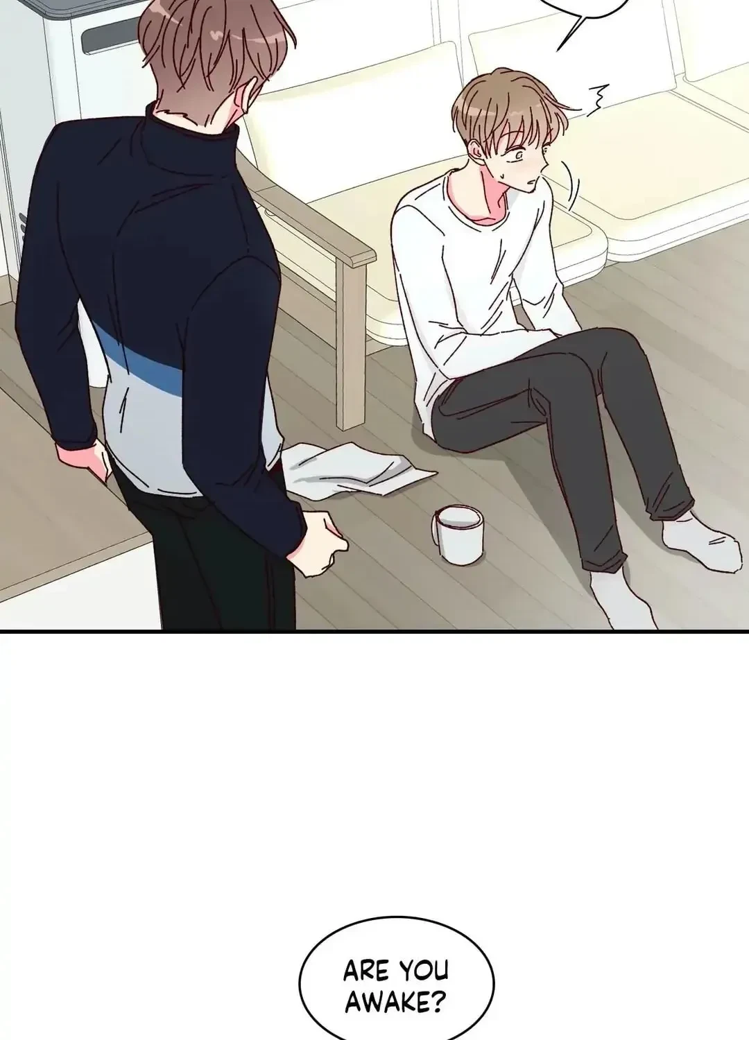 Chapter 16, page 3