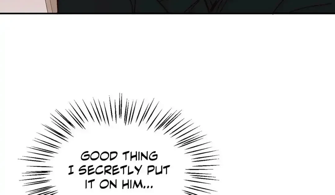 Chapter 16, page 31