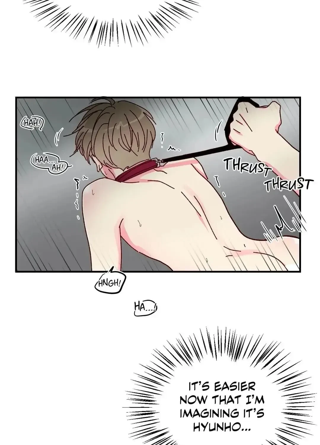Chapter 16, page 32