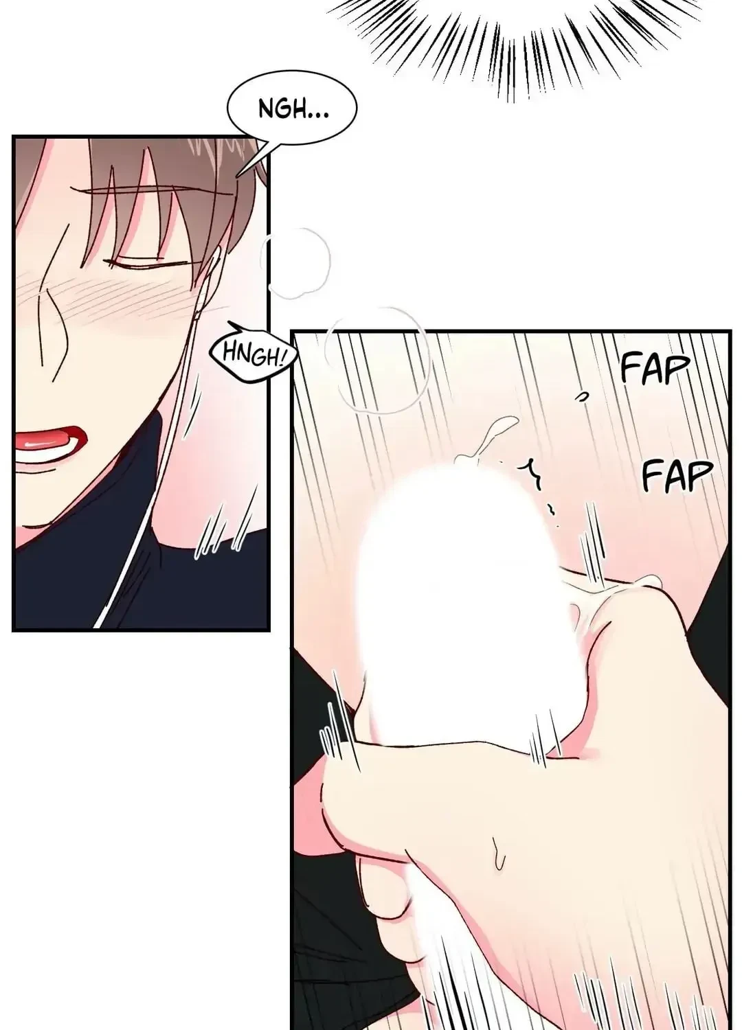Chapter 16, page 33