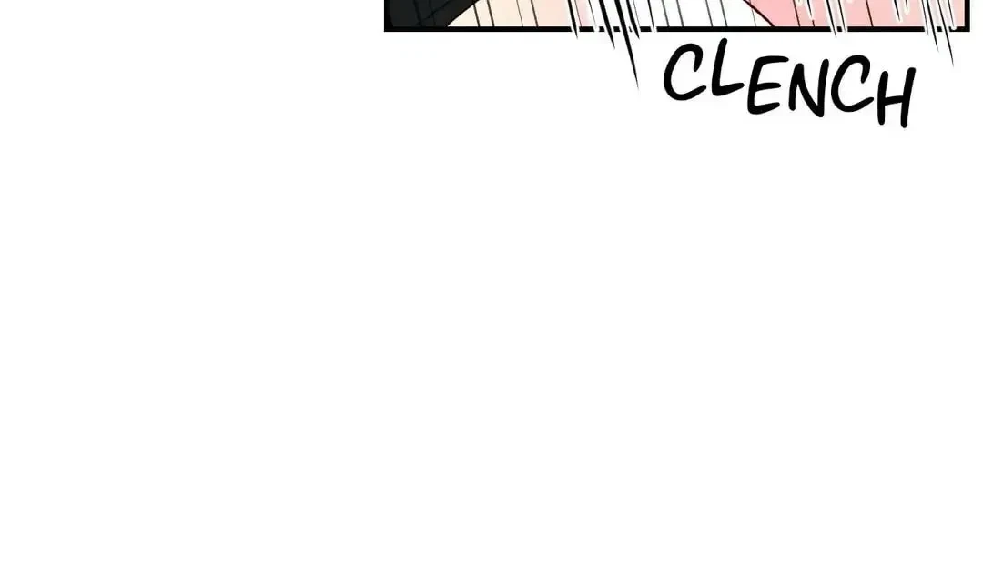 Chapter 16, page 34