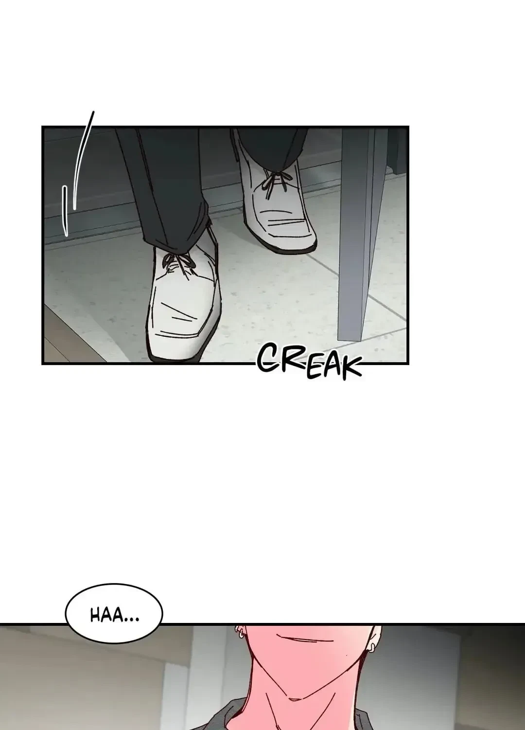 Chapter 16, page 35