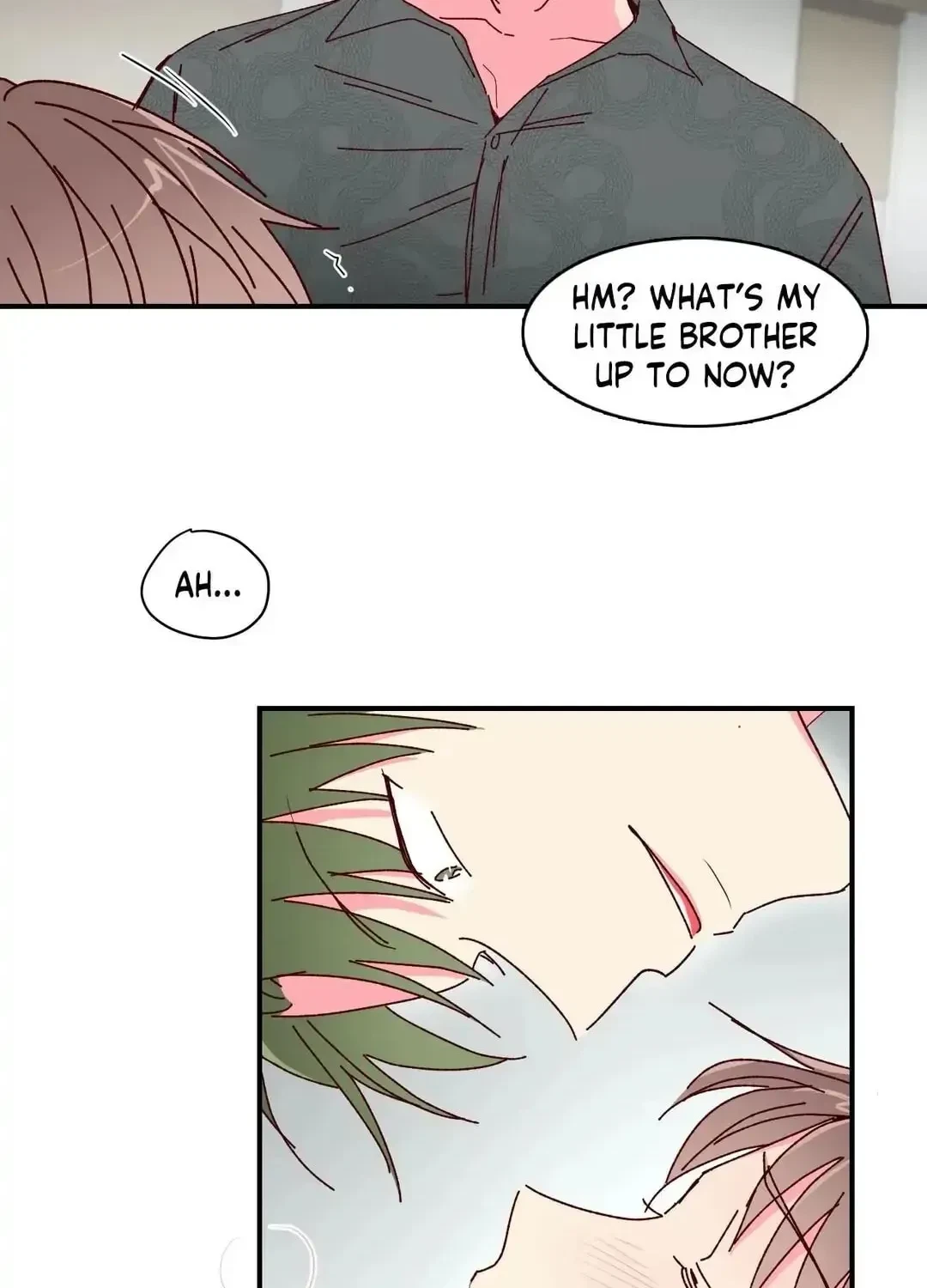 Chapter 16, page 36