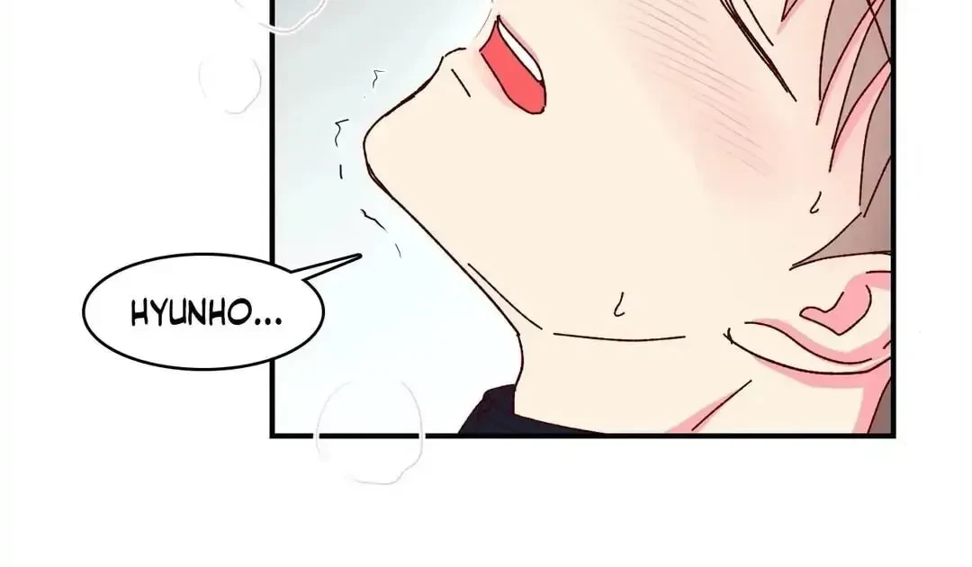 Chapter 16, page 37