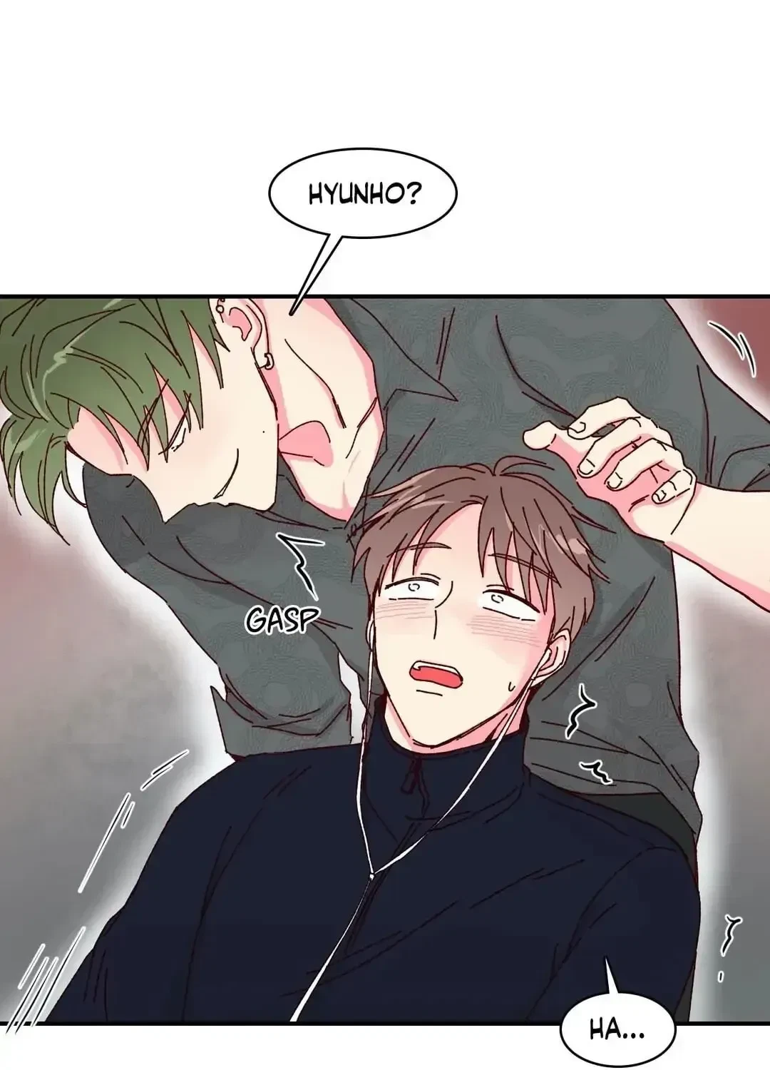 Chapter 16, page 38