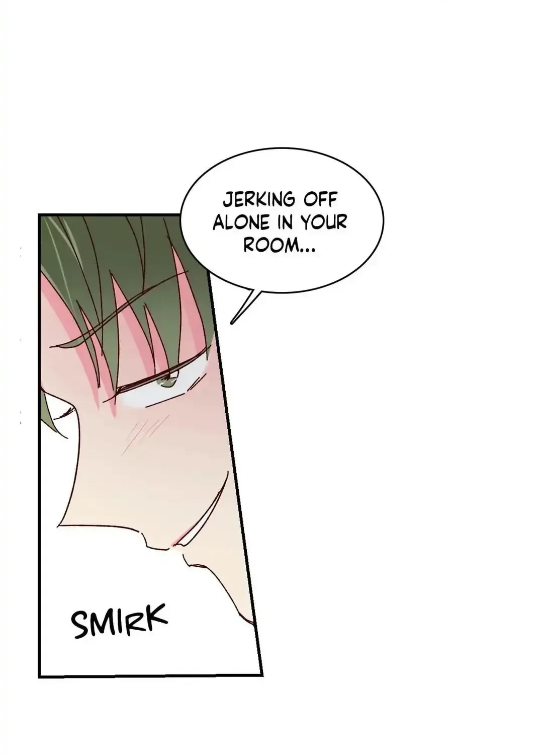 Chapter 16, page 39