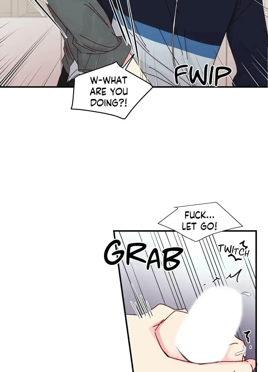 Chapter 16, page 41