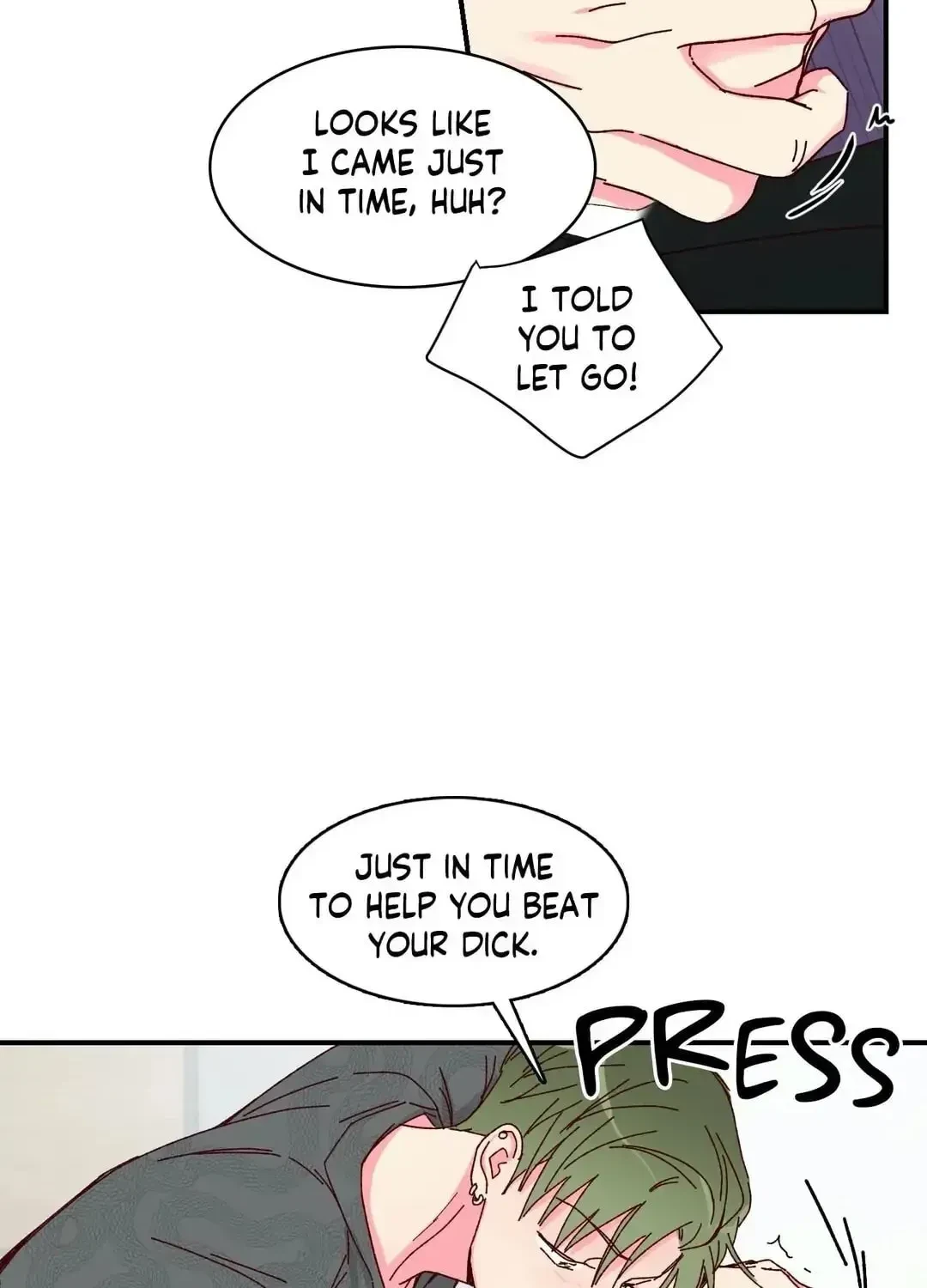 Chapter 16, page 42