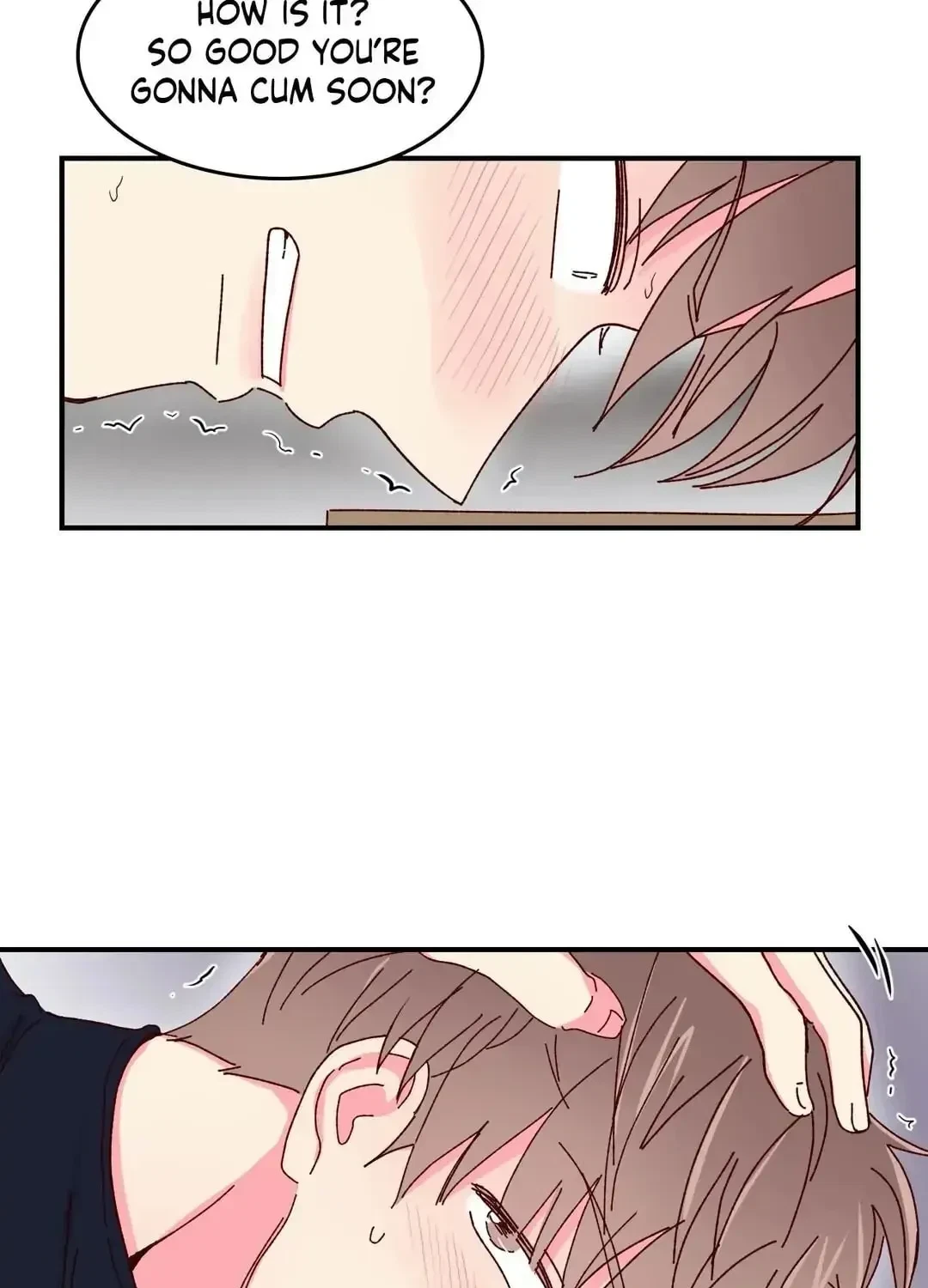 Chapter 16, page 44
