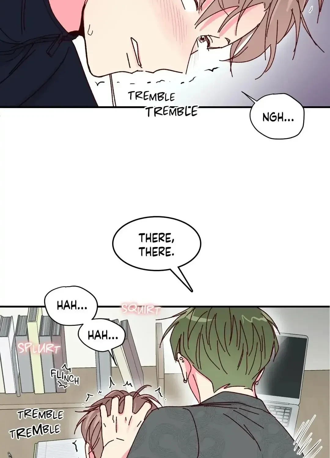 Chapter 16, page 45