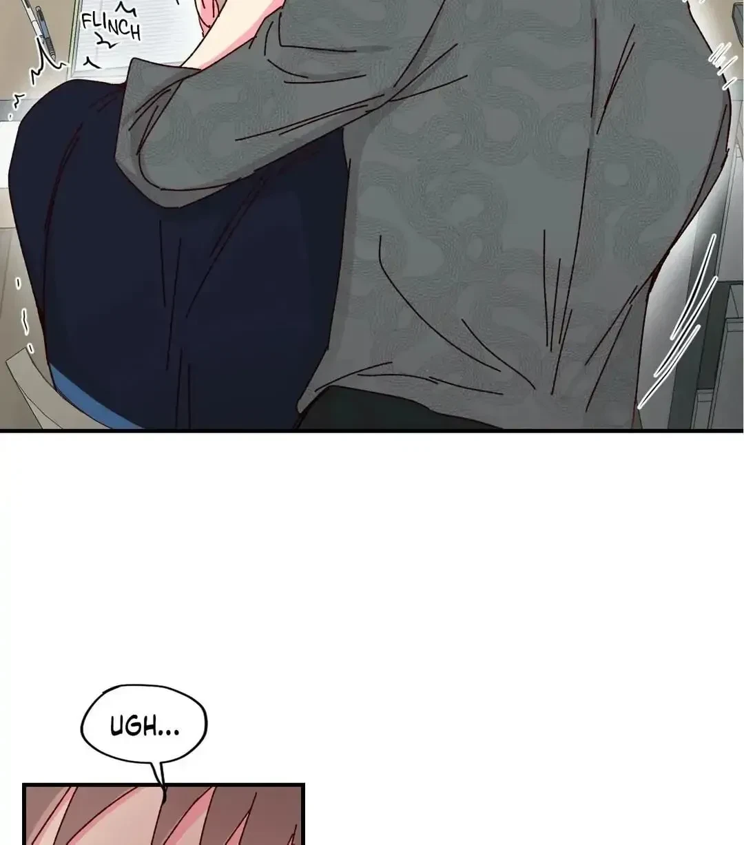 Chapter 16, page 46