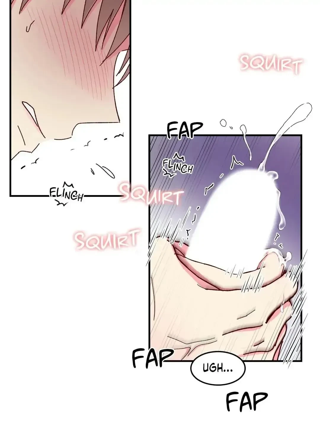 Chapter 16, page 47