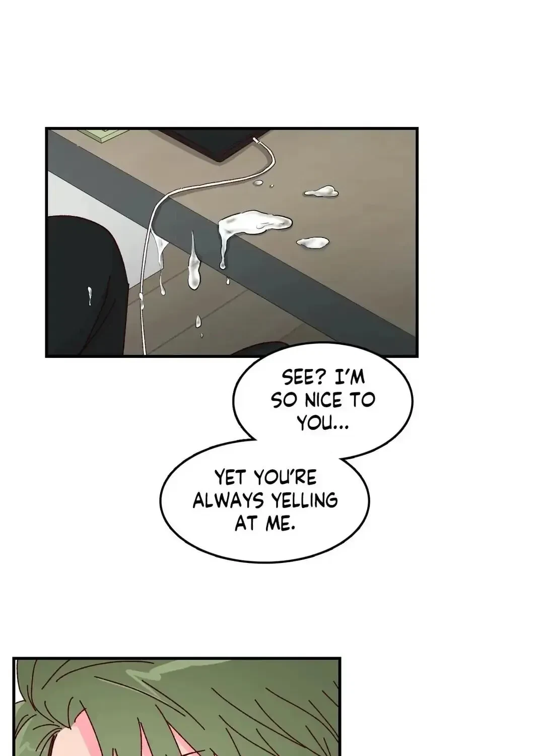 Chapter 16, page 48