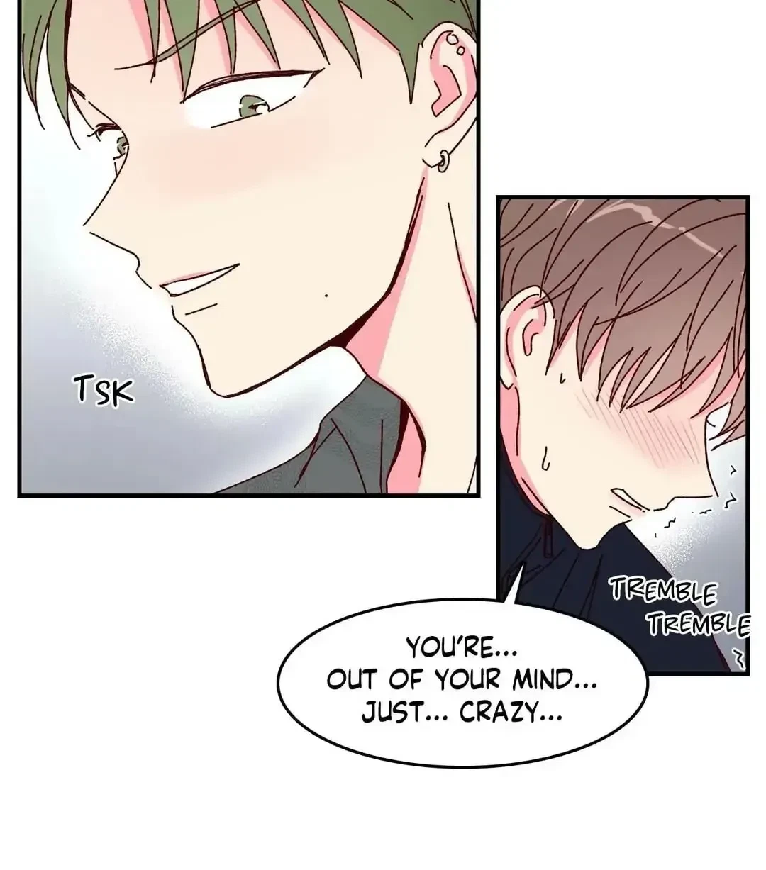 Chapter 16, page 49