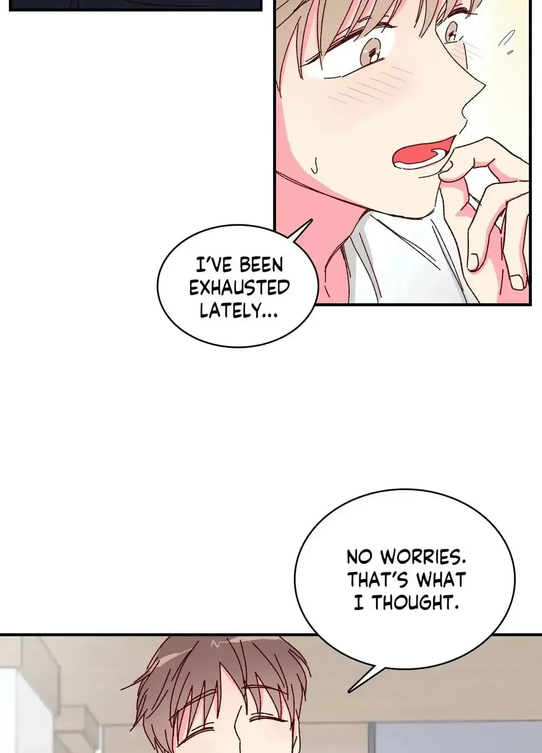Chapter 16, page 5