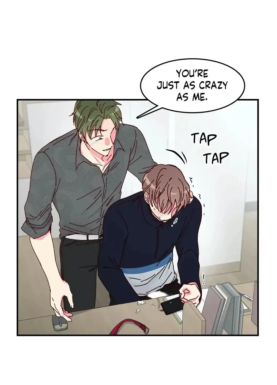 Chapter 16, page 50